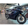 Электромотоцикл ECO Ducati MilkyWay 120Ah