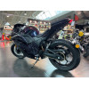 Электромотоцикл ECO Ducati MilkyWay 120Ah