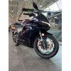 Электромотоцикл ECO Ducati MilkyWay 120Ah