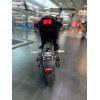 Электромотоцикл ECO Ducati MilkyWay 120Ah