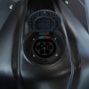 Электромотоцикл ECO Diablo PRO MAX Black