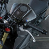 Электромотоцикл ECO Diablo PRO MAX Black