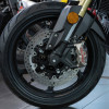 Электромотоцикл ECO Diablo PRO MAX Black