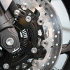 Электромотоцикл ECO Ducati DIAVEL PRO MAX Black
