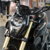 Электромотоцикл ECO Ducati DIAVEL PRO MAX Black