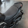 Электромотоцикл ECO Ducati DIAVEL PRO MAX Black