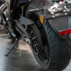 Электромотоцикл ECO Ducati DIAVEL PRO MAX Black
