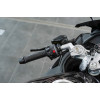 Электромотоцикл ECO Ducati MilkyWay 120Ah