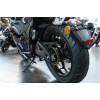 Электромотоцикл ECO Ducati MilkyWay 120Ah