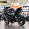 Электромотоцикл ECO Ducati MilkyWay 120Ah