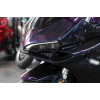 Электромотоцикл ECO Ducati MilkyWay 120Ah