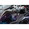 Электромотоцикл ECO Ducati MilkyWay 120Ah