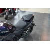 Электромотоцикл ECO Ducati MilkyWay 120Ah