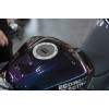 Электромотоцикл ECO Ducati MilkyWay 120Ah