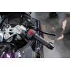 Электромотоцикл ECO Ducati MilkyWay 120Ah