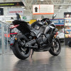 ECO Ducati Panigale S PRO MAX Black 120Ah