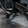 ECO Ducati Panigale S PRO MAX Black 120Ah