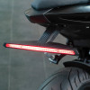 ECO Ducati Panigale S PRO MAX Black 120Ah