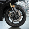 ECO Ducati Panigale S PRO MAX Black 120Ah