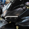 ECO Ducati Panigale S PRO MAX Black 120Ah