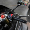 ECO Ducati Panigale S PRO MAX Black 120Ah