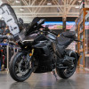 ECO Ducati Panigale S PRO MAX Black 120Ah