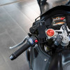 ECO Ducati Panigale S PRO MAX Black 120Ah