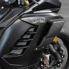ECO Ducati Panigale S PRO MAX Black 120Ah