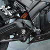 ECO Ducati Panigale S PRO MAX Black 120Ah