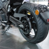 ECO Ducati Panigale S PRO MAX Black 120Ah