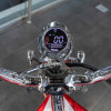 Электроскутер ECO MangoSteen M1PS