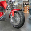 Электроскутер ECO MangoSteen M1PS