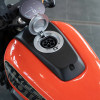 Электромотоцикл ECO Motofino ORANGE