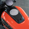 Электромотоцикл ECO Motofino ORANGE