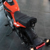 Электромотоцикл ECO Motofino ORANGE