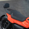 Электромотоцикл ECO Motofino ORANGE