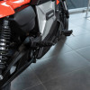 Электромотоцикл ECO Motofino ORANGE