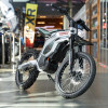 Электромотоцикл EZI HYPERIDE-R
