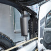 Электромотоцикл EZI HYPERIDE-R