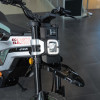 Электромотоцикл EZI HYPERIDE-R