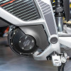 Электромотоцикл EZI HYPERIDE-R