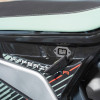 Электромотоцикл EZI HYPERIDE-R