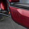 Электроскутер EcoMoto Premium Lion E3900W RED Edition