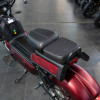 Электроскутер EcoMoto Premium Lion E3900W RED Edition