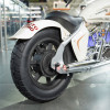 ECO Hyper GoGo L
