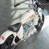 ECO Hyper GoGo L