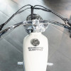 ECO Hyper GoGo L