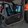 Детский электромотоцикл ECO Hyper GoGo M