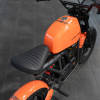 Детский электромотоцикл ECO Hyper GoGo M