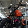 Детский электромотоцикл ECO Hyper GoGo M